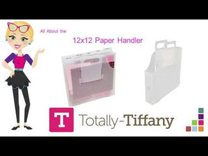 Comparison video showing the different models of watches.