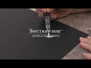 Sparkle by Spectrum Noir (3pk) - Clear Overlay
