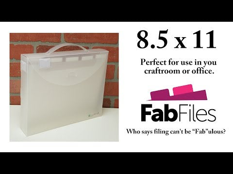 Comparison video showing the different models of watches.