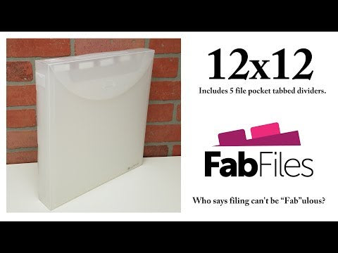 Comparison video showing the different models of watches.