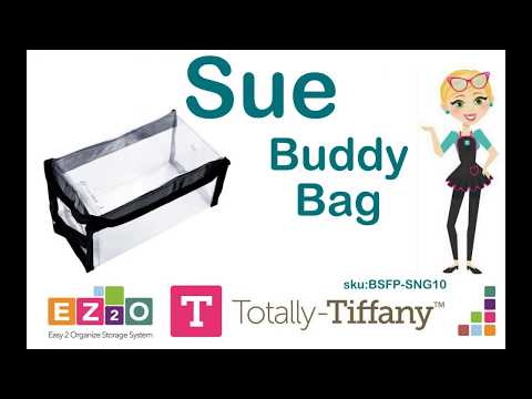 Comparison video showing the different models of watches.