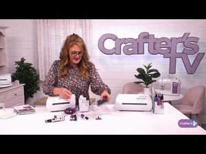 Comparison video showing the different models of watches.