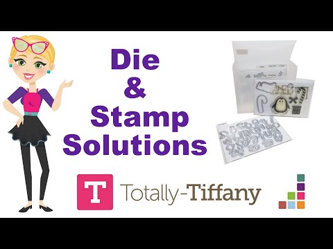 Comparison video showing the different models of watches.