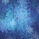 Sara Signature Winter Sparkle - Downloadable 8x8 Paper Pad