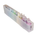 Totally Tiffany Slide, Stash & Store 1 - 3 Pack (1.25