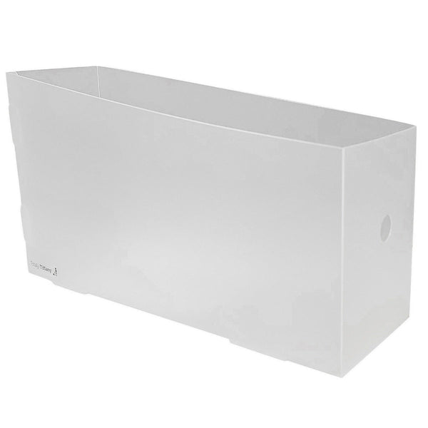 Totally Tiffany Slide, Stash & Store 6 - 3 Pack (4.5