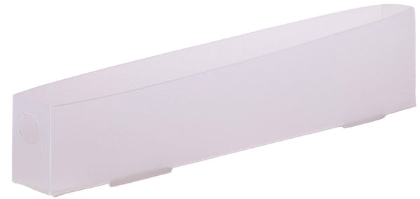 Totally Tiffany Slide, Stash & Store 1 - 3 Pack (1.25