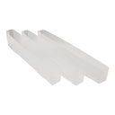 Totally Tiffany Slide, Stash & Store 1 - 3 Pack (1.25