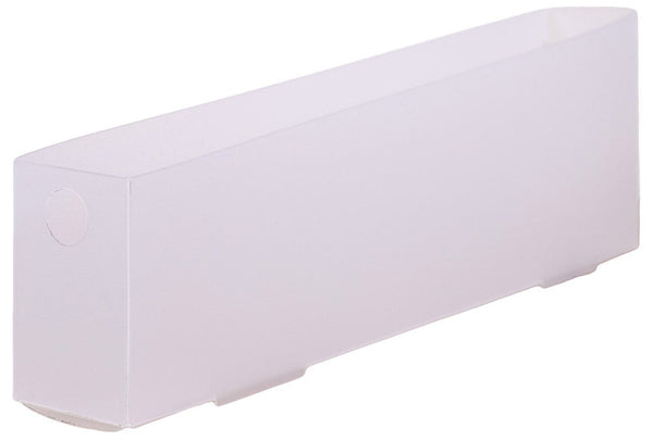 Totally Tiffany Slide, Stash & Store 2 - 3 Pack (1.75