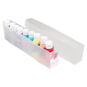 Totally Tiffany Slide, Stash & Store 2 - 3 Pack (1.75