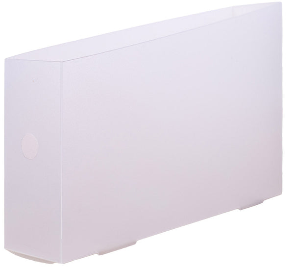 Totally Tiffany Slide, Stash & Store 4 - 3 Pack (2.5