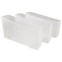 Totally Tiffany Slide, Stash & Store 5 - 3 Pack (3