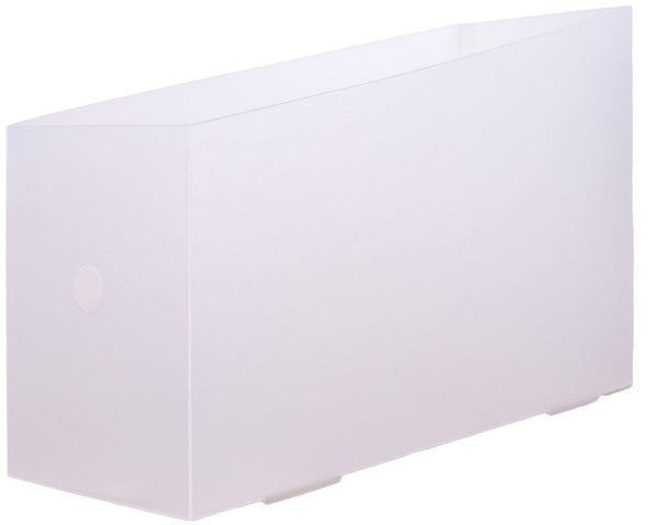 Totally Tiffany Slide, Stash & Store 6 - 3 Pack (4.5