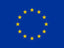 EU flag