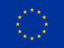 EU flag